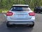 2017 Mercedes-Benz GLA GLA 250 4MATIC®