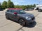 2020 MINI John Cooper Works Countryman Base