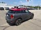2020 MINI John Cooper Works Countryman Base