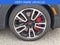 2020 MINI John Cooper Works Countryman Base