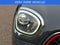 2020 MINI John Cooper Works Countryman Base