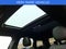 2020 MINI John Cooper Works Countryman Base