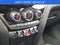 2020 MINI John Cooper Works Countryman Base