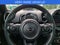 2020 MINI John Cooper Works Countryman Base