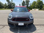 2020 MINI John Cooper Works Countryman Base