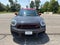 2020 MINI John Cooper Works Countryman Base