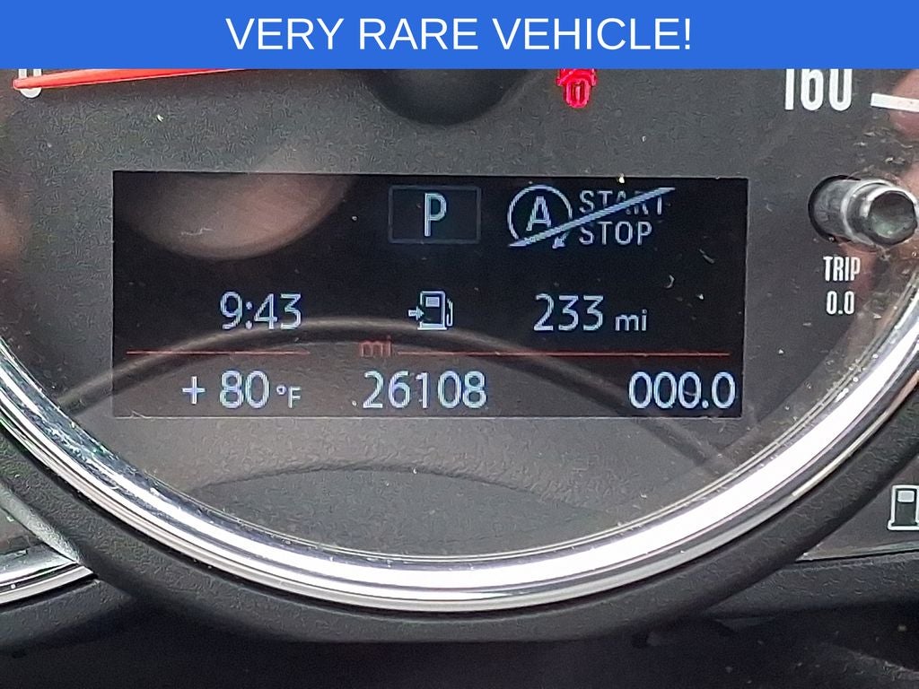 2020 MINI John Cooper Works Countryman Base