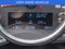 2020 MINI John Cooper Works Countryman Base