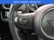 2020 MINI John Cooper Works Countryman Base