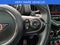 2020 MINI John Cooper Works Countryman Base