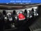 2020 MINI John Cooper Works Countryman Base