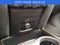 2020 MINI John Cooper Works Countryman Base