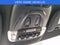2020 MINI John Cooper Works Countryman Base