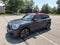 2020 MINI John Cooper Works Countryman Base
