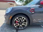 2020 MINI John Cooper Works Countryman Base