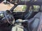 2020 MINI John Cooper Works Countryman Base