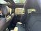 2020 MINI John Cooper Works Countryman Base