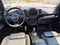 2020 MINI John Cooper Works Countryman Base