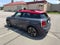 2020 MINI John Cooper Works Countryman Base