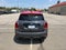 2020 MINI John Cooper Works Countryman Base