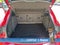 2017 Porsche Macan GTS