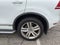 2014 Volkswagen Touareg V6 TDI Executive