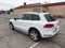 2014 Volkswagen Touareg V6 TDI Executive