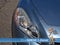 2013 Volvo C70 T5