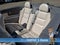 2013 Volvo C70 T5