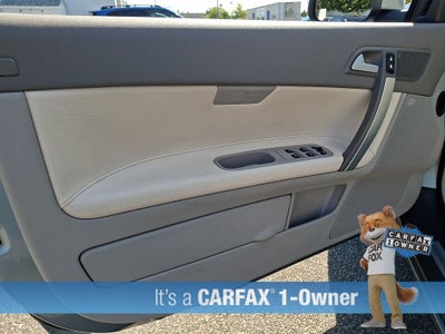 2013 Volvo C70 T5