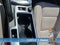 2013 Volvo C70 T5