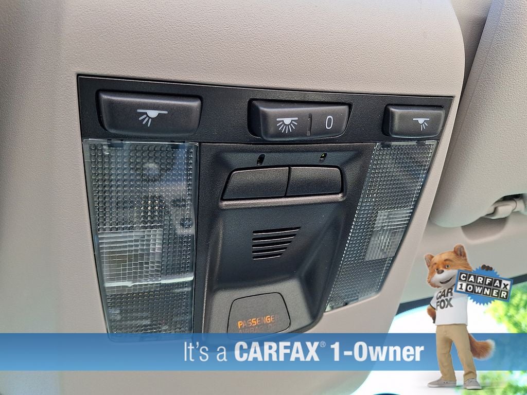 2013 Volvo C70 T5