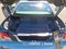 2013 Volvo C70 T5