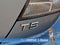 2013 Volvo C70 T5