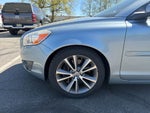 2013 Volvo C70 T5