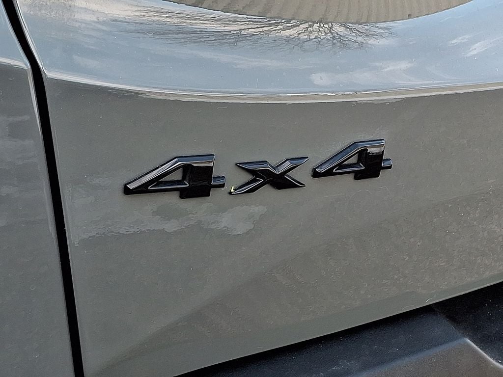 2020 Jeep Renegade Altitude