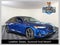 2024 Acura Integra A-Spec Package
