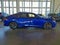 2024 Acura Integra A-Spec Package