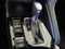 2024 Acura Integra A-Spec Package