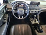 2024 Acura Integra A-Spec Package