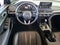 2024 Acura Integra A-Spec Package