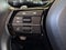 2024 Acura Integra A-Spec Package