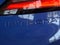 2024 Acura Integra A-Spec Package