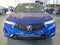 2024 Acura Integra A-Spec Package