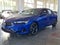 2024 Acura Integra A-Spec Package