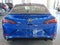 2024 Acura Integra A-Spec Package