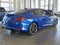 2024 Acura Integra A-Spec Package