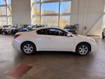 2008 Nissan Altima 2.5 S
