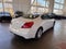 2008 Nissan Altima 2.5 S