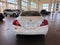 2008 Nissan Altima 2.5 S